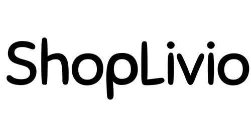 ShopLivio